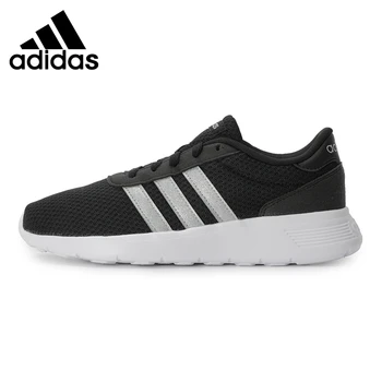 Original New Arrival Adidas NEO LITE RACER Women's Running Shoes Sneakers 
Original New Arrival Adidas NEO LITE RACER Women's Running Shoes Sneakers