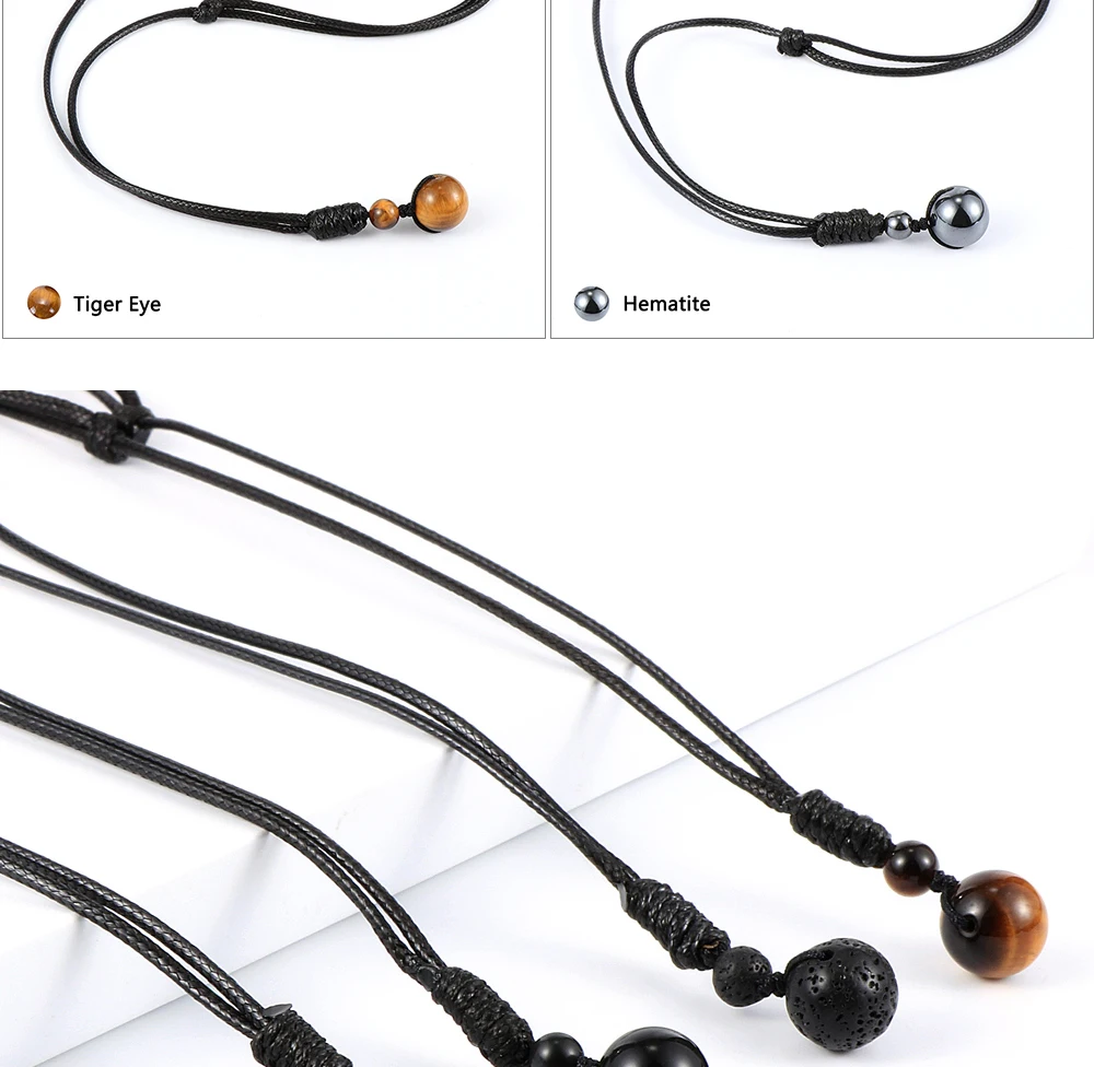 Product-show-6_02