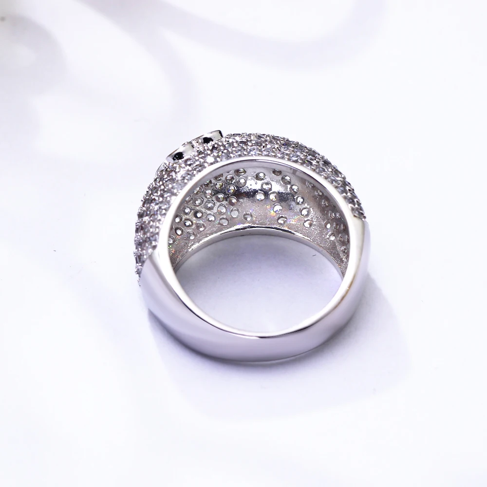 ring (11)