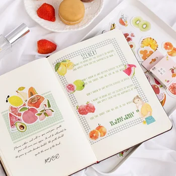 50Pcs Cute Plant Stationery Stickers Kawaii Drink Stickers Paper Adhesive Stickers For Kids DIY Scrapbooking Diary Photos Albums
50Pcs Cute Plant Stationery Stickers Kawaii Drink Stickers Paper Adhesive Stickers For Kids DIY Scrapbooking Diary Photos Albums