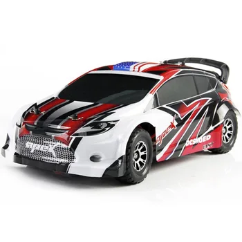 A949 Remote Control Car Electric Remote Control Racing Car Athletic Car Model Car CHILDREN'S Toy AliExpress
A949 Remote Control Car Electric Remote Control Racing Car Athletic Car Model Car CHILDREN'S Toy AliExpress