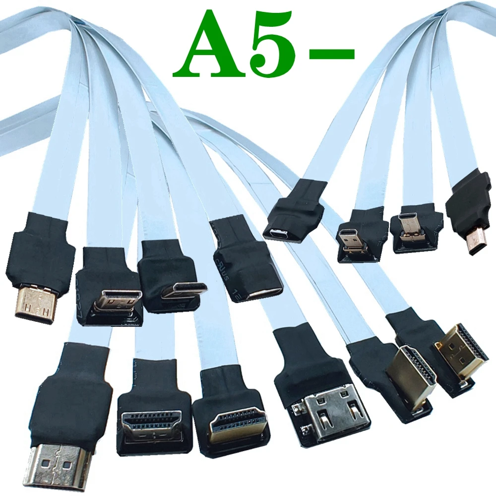 50 см FPV HD-kompatibel Stecker flex кабель raspberry Pi Micro HD zu HDTV/Mini HD weibliche 90 grad FFC 20pin Stecker
50 см FPV HD-kompatibel Stecker flex кабель raspberry Pi Micro HD zu HDTV/Mini HD weibliche 90 grad FFC 20pin Stecker
