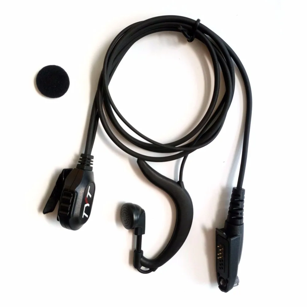 EG-MD398 (1)
