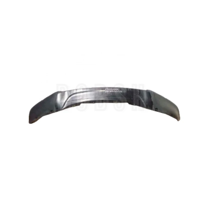 Car Bumper panel 2015-b mwX6 F16 X6 30dX X6 35iX X6 50iX 40dX Front bumper chin Spoiler front bumper lower skirt 51117319796
Car Bumper panel 2015-b mwX6 F16 X6 30dX X6 35iX X6 50iX 40dX Front bumper chin Spoiler front bumper lower skirt 51117319796