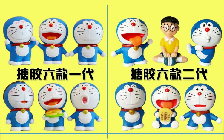 TJJQMED-15.jpg