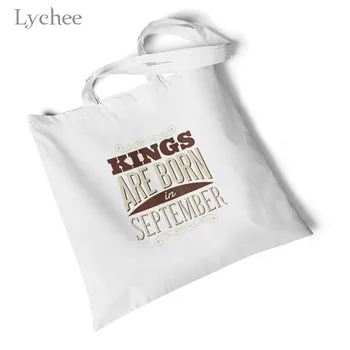Lychee Harajuku Letter Print Women Canvas Bag Original Foldable Handbag Environmental Large Beach Shopping Bag Shoulder Bag
Lychee Harajuku Letter Print Women Canvas Bag Original Foldable Handbag Environmental Large Beach Shopping Bag Shoulder Bag
