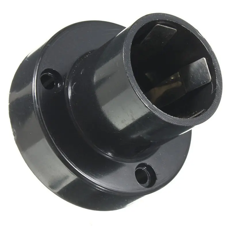 AC100-240V 4A E27 Base Socket Light Bulb Adapter Aging Test Lamp Holder Surface Fixture PBT Fireproof Lamp Bulb Converters
AC100-240V 4A E27 Base Socket Light Bulb Adapter Aging Test Lamp Holder Surface Fixture PBT Fireproof Lamp Bulb Converters