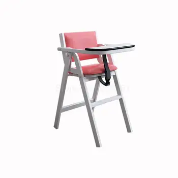 Baby's Dining Chair Children's Chair Portable Foldable Table Simple Bb Stand Household Multifunctional Baby's Dining Chair
Baby's Dining Chair Children's Chair Portable Foldable Table Simple Bb Stand Household Multifunctional Baby's Dining Chair