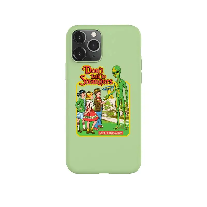 Funny Halloween Let's Summon Demons Graphic Phone Case for iPhone 11 Pro Max X XR XS 8 7 6s Plus Candy green Silicone Cases
Funny Halloween Let's Summon Demons Graphic Phone Case for iPhone 11 Pro Max X XR XS 8 7 6s Plus Candy green Silicone Cases