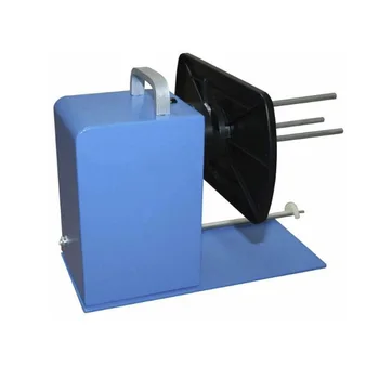 220V Multi-purpose Automatic Rewinder Tag Around The Feeder Winder Rewinder Label Receiving Paper Machine
220V Multi-purpose Automatic Rewinder Tag Around The Feeder Winder Rewinder Label Receiving Paper Machine