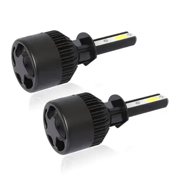 Car Large Red Front Light Induction Car Light LED Charging Flashlight Driving Waterproof Torch Car Headlight 
Car Large Red Front Light Induction Car Light LED Charging Flashlight Driving Waterproof Torch Car Headlight