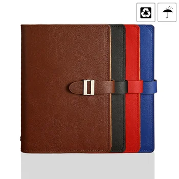 Spiral Notebook Diary Notepad Vintage Note Book Replaceable Stationery Gift Traveler Journal
Spiral Notebook Diary Notepad Vintage Note Book Replaceable Stationery Gift Traveler Journal