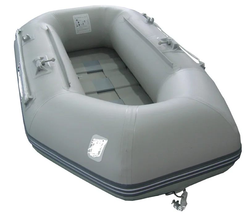 Professional Factory Wholesale Water Yacht Inflatable Four Rubber Boats Outdoor Kayaking Portable Fishing Boat
Professional Factory Wholesale Water Yacht Inflatable Four Rubber Boats Outdoor Kayaking Portable Fishing Boat
