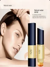 2 in 1 Face Makeup Concealer Liquid Foundation Contour Palette Waterproof Lasting Concealer Natural
2 in 1 Face Makeup Concealer Liquid Foundation Contour Palette Waterproof Lasting Concealer Natural