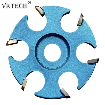 Woodworking Hexagonal Blade Tea Tray Saw Blade Multiple-type 16mm Aperture for Angle Grinder Wood Carving Grinder Disc
Woodworking Hexagonal Blade Tea Tray Saw Blade Multiple-type 16mm Aperture for Angle Grinder Wood Carving Grinder Disc