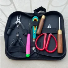 New Arrival Practical Badminton Racket Tennis Pliers Wire Draw Bench Threading Engineer Clamp Stringing Equitment Tools
New Arrival Practical Badminton Racket Tennis Pliers Wire Draw Bench Threading Engineer Clamp Stringing Equitment Tools