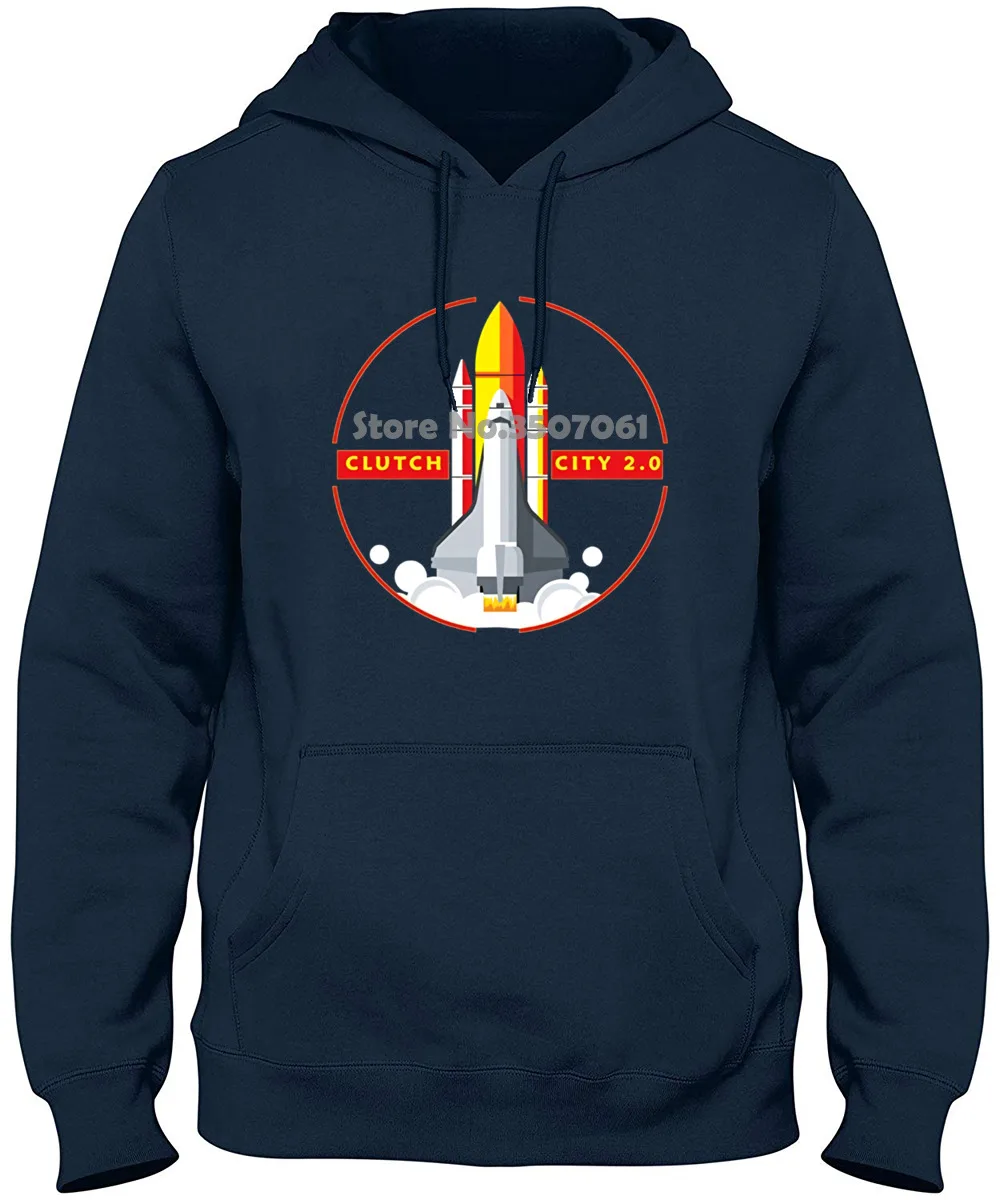 Rocket Space Shuttle Houston Clutch City 2.0 Men's Summer winter Style Fashion Swag Men . winter coat streetwear tshirt t shirt 
Rocket Space Shuttle Houston Clutch City 2.0 Men's Summer winter Style Fashion Swag Men . winter coat streetwear tshirt t shirt