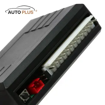 Hot Universal Car Auto Remote Central Control Box Kit Door Lock Locking Keyless Entry System with Trunk Release Button LED Indic
Hot Universal Car Auto Remote Central Control Box Kit Door Lock Locking Keyless Entry System with Trunk Release Button LED Indic