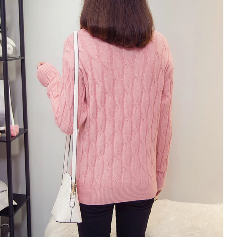 nursing pullover (13)
