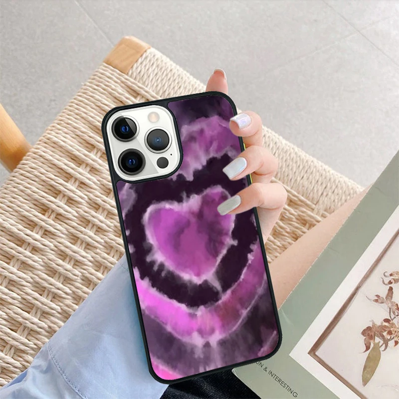 Чехол для iPhone 5 6 6S 7 8 Plus X XR XS Max 13 11 12 Mini Pro | Мобильные телефоны и аксессуары
