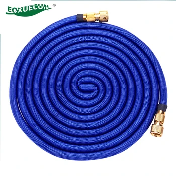 Flexible Garden Hose Pressure Magic Retractable Hose Reel Expandable Magic Flexible Garden Water Hose Pipe Watering The Garden
Flexible Garden Hose Pressure Magic Retractable Hose Reel Expandable Magic Flexible Garden Water Hose Pipe Watering The Garden