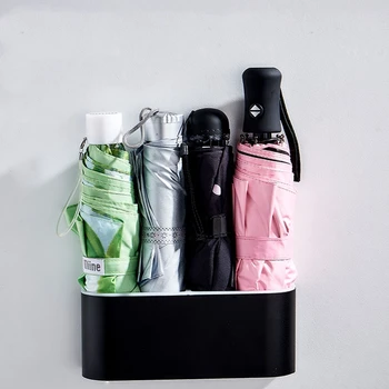 umbrella stand umbrella stand for home umbrella holder Umbrella storage rack Wall mounted umbrella stand Drainage rack 
umbrella stand umbrella stand for home umbrella holder Umbrella storage rack Wall mounted umbrella stand Drainage rack