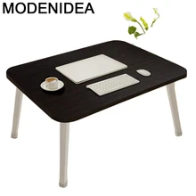 Scrivania Kids Furniture Notebook Small Tisch Tavolo Escrivaninha Mesa Bedside Stand Laptop Study Table Computer Desk
Scrivania Kids Furniture Notebook Small Tisch Tavolo Escrivaninha Mesa Bedside Stand Laptop Study Table Computer Desk