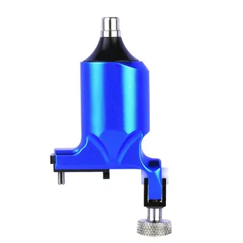 2Colors High Quality Tattoo Machine Tattoo Professional Equipment Aluminum Machine Tattoo Supply Fine Lining Tattoo Tool
2Colors High Quality Tattoo Machine Tattoo Professional Equipment Aluminum Machine Tattoo Supply Fine Lining Tattoo Tool