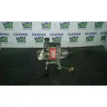 1141516 STEERING PUMP BMW 3 SERIES SALOON (E36)
1141516 STEERING PUMP BMW 3 SERIES SALOON (E36)