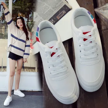 Nice Spring Summer Casual Shoes Women Platform Women Shoes Fashion Sneakers Chunky Vulcanize Shoes Female 
Nice Spring Summer Casual Shoes Women Platform Women Shoes Fashion Sneakers Chunky Vulcanize Shoes Female