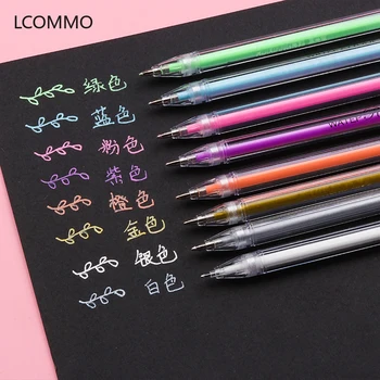 8color Highlighter Color Marker Pen Hand-painted Design Hook Line Pen Art Drawing Painting Office Learning Creative Supplies
8color Highlighter Color Marker Pen Hand-painted Design Hook Line Pen Art Drawing Painting Office Learning Creative Supplies