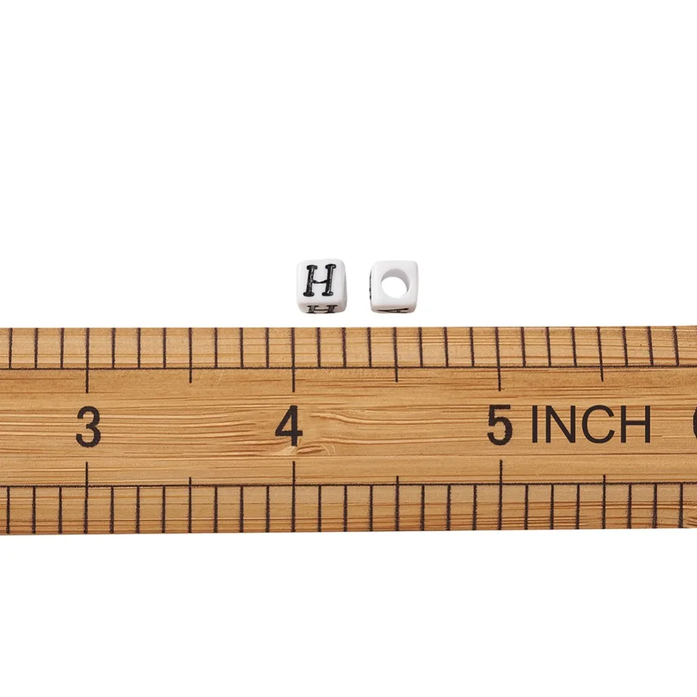 MACR-TA0001-06_08