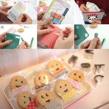 27 Sheets/pack DIY Cute Kawaii Paper Dot Stickers Vintage Portfolios Masking Sticker Set For Diary Scrapbooking School Supplies
27 Sheets/pack DIY Cute Kawaii Paper Dot Stickers Vintage Portfolios Masking Sticker Set For Diary Scrapbooking School Supplies