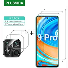 Cover Mi-Case Glass-Protection Note For Xiaomi Redmi 9-note9/Note/8-pro/Max Cover Mi-Case Glass-Protection Note For Xiaomi Redmi 9-note9/Note/8-pro/Max