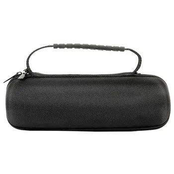 Portable Speaker Storage Bag Hard Carry Bag Box Protective Cover Case For JBL Flip 5 Blueteeth Speaker 108#2
Portable Speaker Storage Bag Hard Carry Bag Box Protective Cover Case For JBL Flip 5 Blueteeth Speaker 108#2