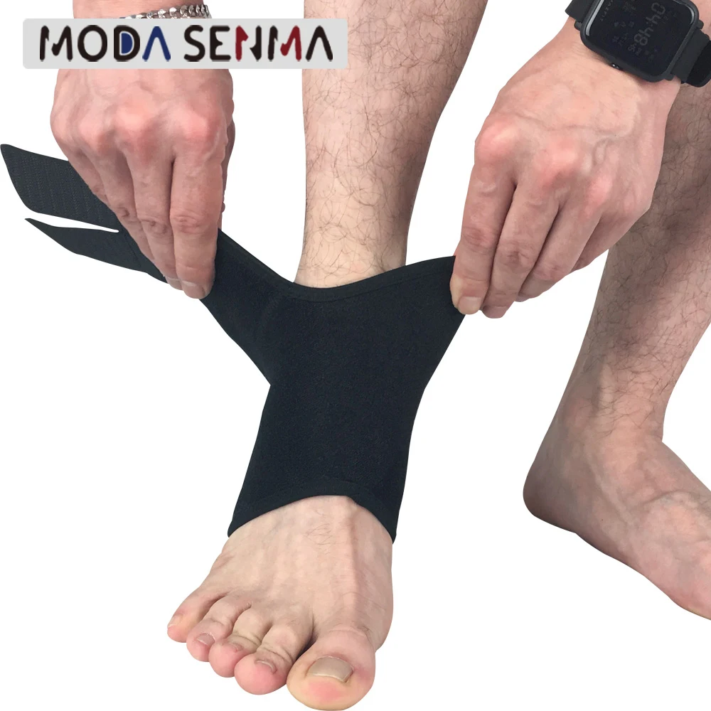 Professional sports ankle guard elastic adjustment compression guard ankle socks protective gear Foot compression ankle support
Professional sports ankle guard elastic adjustment compression guard ankle socks protective gear Foot compression ankle support