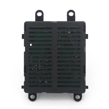 For Audi Q5 Car LED headlight ballast 8R0907472 Headlamp Control Unit 8R0907472A 8R0907472
For Audi Q5 Car LED headlight ballast 8R0907472 Headlamp Control Unit 8R0907472A 8R0907472