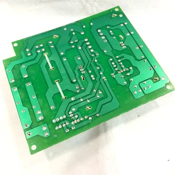 Built-in Power Board Power Supply Console Board for PS2 Fat Console 30000 to 39000
Built-in Power Board Power Supply Console Board for PS2 Fat Console 30000 to 39000