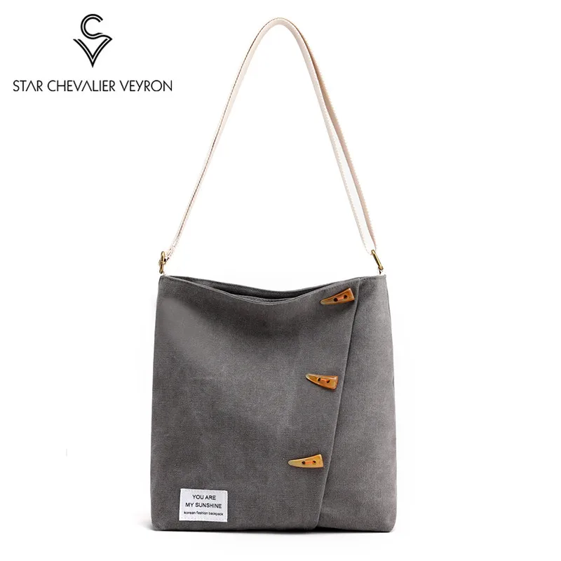 SCV 2020 NEW Personality Design Women's Canvas Cotton Handbags High Quality Female Hobos Single Shoulder Bags Vintage Lady Totes
SCV 2020 NEW Personality Design Women's Canvas Cotton Handbags High Quality Female Hobos Single Shoulder Bags Vintage Lady Totes