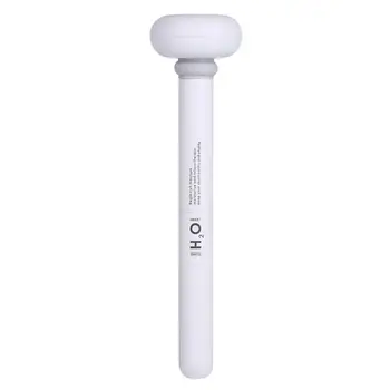 Creative Portable Aroma Spray Humidifier Atomizer Alcohol Dispensor Touchless A0NC
Creative Portable Aroma Spray Humidifier Atomizer Alcohol Dispensor Touchless A0NC