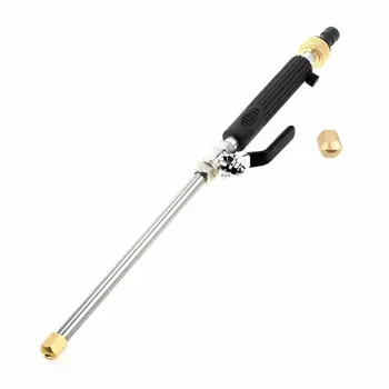 Auto Multifunctional Retractable High Pressure Power Water tool Car Spray Sprinkler Cleaning Tool and Washing Bottle
Auto Multifunctional Retractable High Pressure Power Water tool Car Spray Sprinkler Cleaning Tool and Washing Bottle