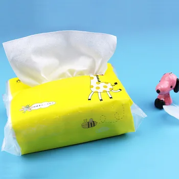 Cleansing Cloth Towelettes Disposable Face Wipes for Daily Facial Cleansing Cotton Wipes Removing Makeup Mascara Alcohol-Free
Cleansing Cloth Towelettes Disposable Face Wipes for Daily Facial Cleansing Cotton Wipes Removing Makeup Mascara Alcohol-Free