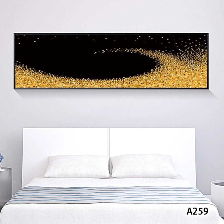 Abstract Oil Painting Print on Canvas Modern Abstract Canvas Art Print Canvas Painting Wall Art Picture for HomeDecor
Abstract Oil Painting Print on Canvas Modern Abstract Canvas Art Print Canvas Painting Wall Art Picture for HomeDecor