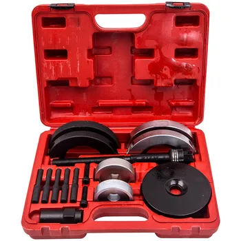 Front Wheel Bearing Wheel Hub Removal Tool kit for VAG VW Polo for Audi A1 A2 72mm
Front Wheel Bearing Wheel Hub Removal Tool kit for VAG VW Polo for Audi A1 A2 72mm