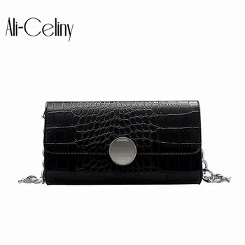 Women bag Bags For Women Brand Original Design 2020 New Casual Joker Underarm Bag Chain Shoulder Messenger Bag
Women bag Bags For Women Brand Original Design 2020 New Casual Joker Underarm Bag Chain Shoulder Messenger Bag