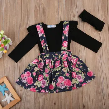 0-2-year-old Hayek + Hayek Dress Set Flower Dress Set Black Pure Triangular Hayek with Headscarf 3 pieces Bubble Sleeve Pure Hay
0-2-year-old Hayek + Hayek Dress Set Flower Dress Set Black Pure Triangular Hayek with Headscarf 3 pieces Bubble Sleeve Pure Hay