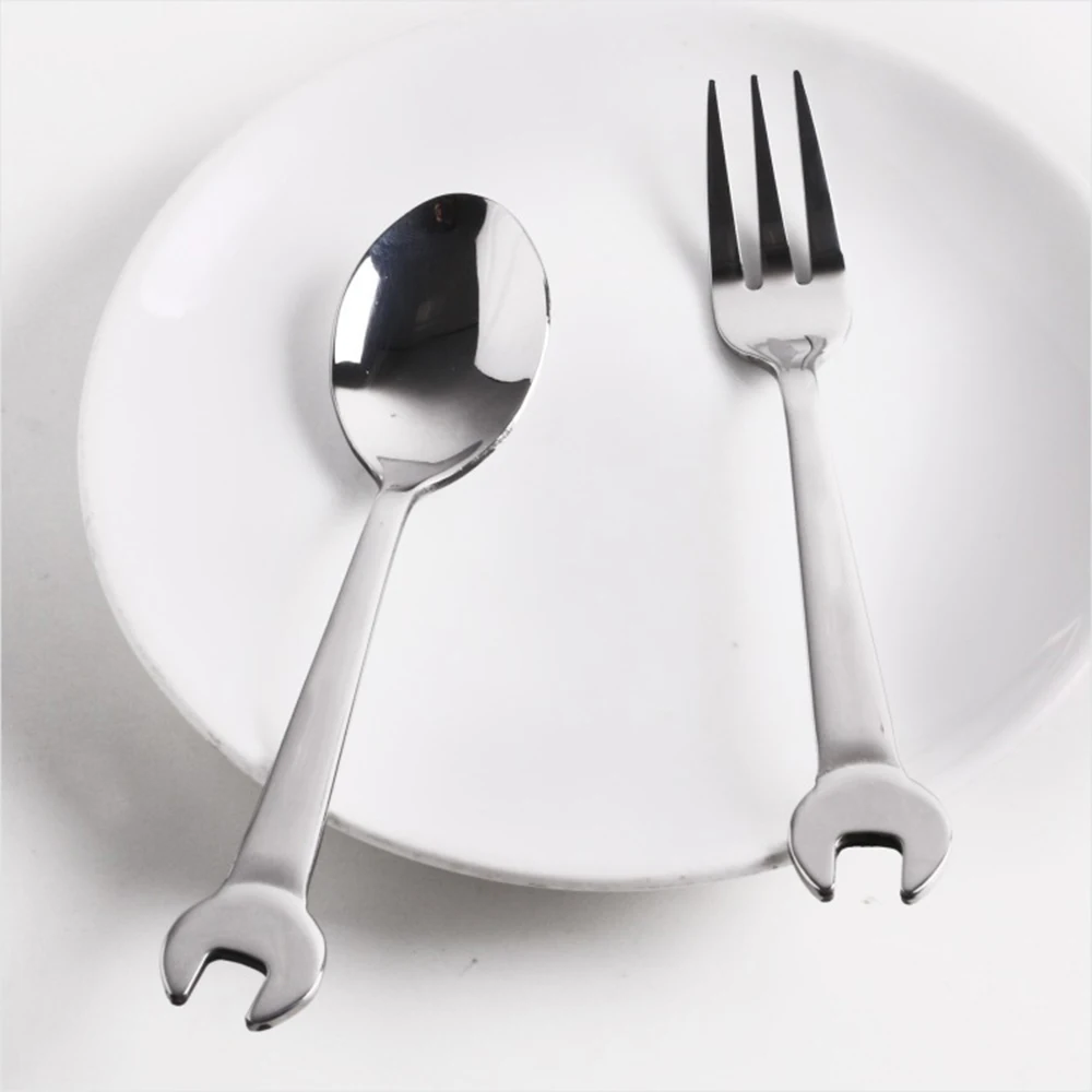 LLX1547-LLX1548-C2