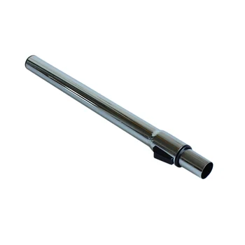 Extension Rod Tube &Adapter Kit For Dyson V7 V8 V9 V11 Series Vacuum Accessories
Extension Rod Tube &Adapter Kit For Dyson V7 V8 V9 V11 Series Vacuum Accessories