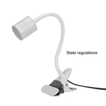 Wifi Home Smart Wifi Smart Shelf Light Wireless Bulb Wifi Table Lamp With Voice Control For Home
Wifi Home Smart Wifi Smart Shelf Light Wireless Bulb Wifi Table Lamp With Voice Control For Home
