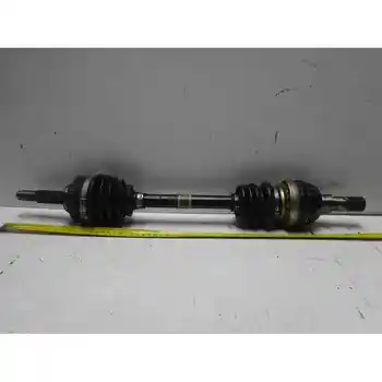 96348790 TRANSMISSION LEFT FRONT DAEWOO KALOS
96348790 TRANSMISSION LEFT FRONT DAEWOO KALOS